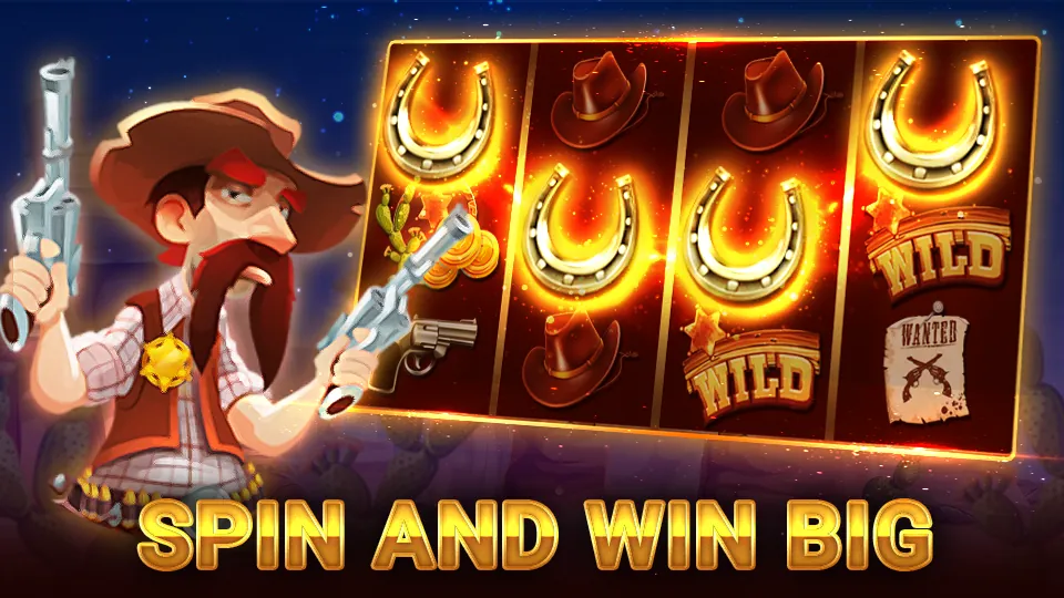 Chiến lược chơi Slot Melbet