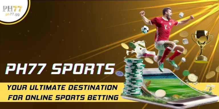 Tải ứng dụng Melbet
