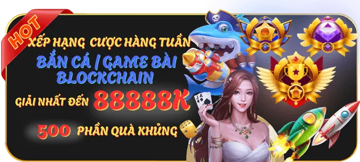 Game Bắn Cá Ocean King tại Melbet Casino