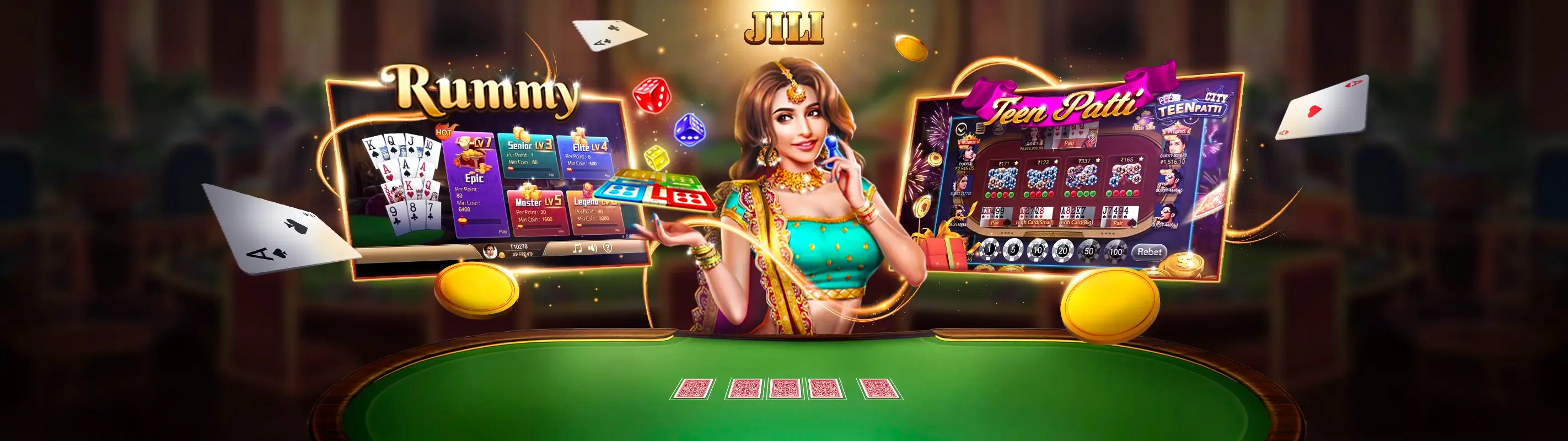 Chiến lược trò chơi slot Melbet