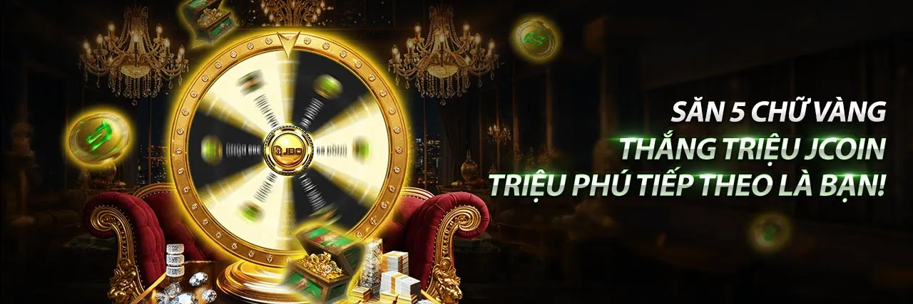 Hình ảnh đội ngũ melbet casino làm việc chuyên nghiệp