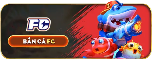 Bước 4: Bắt đầu chơi