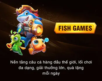 Giao diện thân thiện và dễ chơi