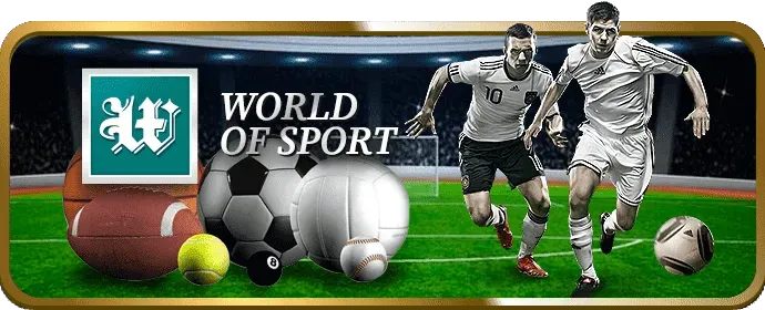 Biểu tượng minh họa các quyền của người dùng theo GDPR tại Melbet Casino