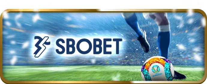 Quản lý tài khoản Melbet Casino