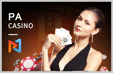 Cá cược quần vợt tại Melbet Casino