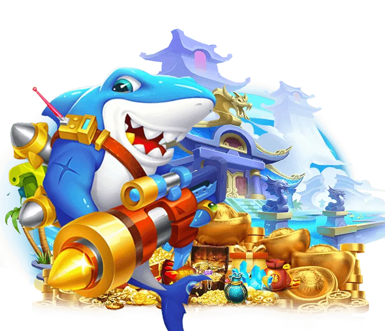 Quà tặng sinh nhật melbet casino