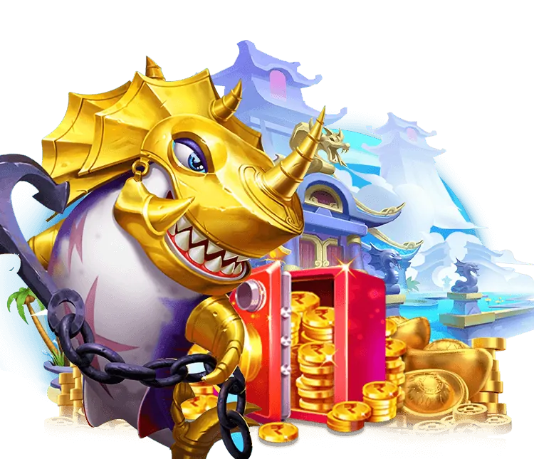 Đa dạng trò chơi tại Melbet Casino