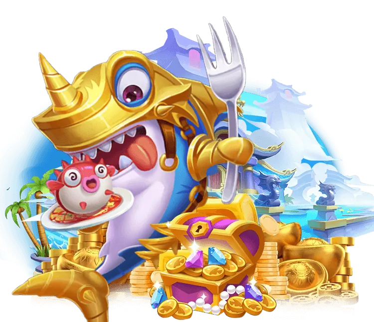 Quản lý tài khoản cá nhân melbet casino