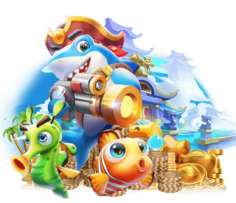 Giới hạn cược cao melbet casino
