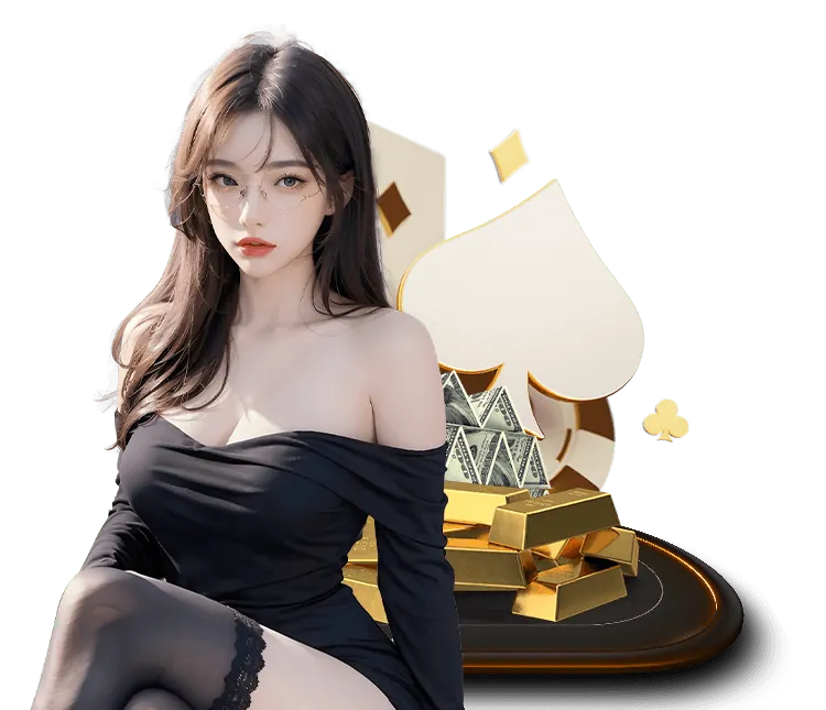 Hình ảnh các sản phẩm và dịch vụ đa dạng của melbet casino